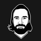 Avatar for Paul Henderson