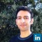 Avatar for Amit 