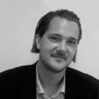Avatar for Lasse Krügermeier
