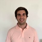 Avatar for Luciano Pasqualini