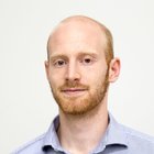Avatar for Joel Gibbard