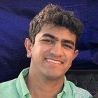 Avatar for Dhruv Methi