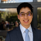 Avatar for Calvin Chen