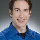 Avatar for Keith Katz