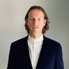 Avatar for Thomas Nolan