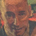 Avatar for David Pettey