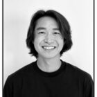 Avatar for Peter Kim