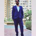 Avatar for Rohan Sengupta