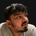 Avatar for Rishabh Sonker
