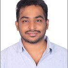 Avatar for Praveen reddy Narapa Reddy