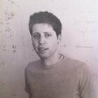 Avatar for Sam Altman