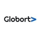 Avatar for Globort Team