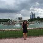 Avatar for Erika Gomez