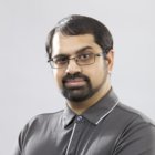 Avatar for Sital Mistry