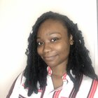 Avatar for Deborah Adegbenro