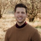 Avatar for TJ Nelson