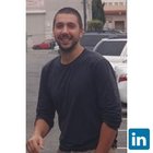 Avatar for Manuel Gilioli