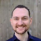 Avatar for Garth Griffin