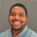 Avatar for Lincoln Brown