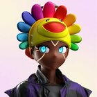 Avatar for Matt Cheng