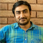Avatar for khurram asghar