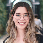 Avatar for Arayza Rivera