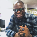 Avatar for Ayodeji Idowu
