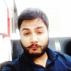 Avatar for Aditya Maurya