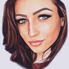 Avatar for Kaitlin Steele