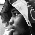 Avatar for Abraham Ugbeshe