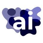 Avatar for Strategy AI