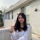Avatar for Sally Fang