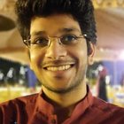 Avatar for Anurag Meena