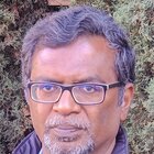 Avatar for Murugesan Guruswamy