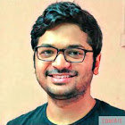 Avatar for Shantanu Pathak