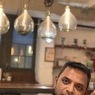 Avatar for Sidharth Pillai