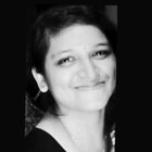 Avatar for Pavithra Chandrasekaran