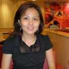 Avatar for Cheryl Loh