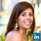 Avatar for Jill Thacker