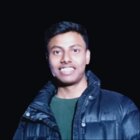 Avatar for Anil Rai