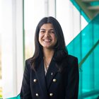Avatar for Radhika Aggarwal