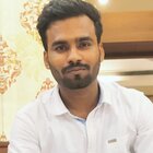 Avatar for Prashant Kumar