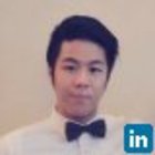 Avatar for Jeffrey Xie