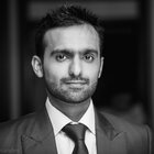 Avatar for Sagar Tilakraj