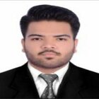Avatar for Vineet Changulani