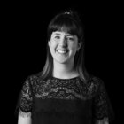 Avatar for Hannah Sutcliffe