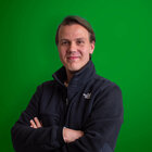 Avatar for Aleksi Löytynoja