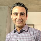 Avatar for Amin Nikoozadeh