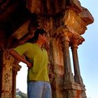 Avatar for Sagar Shah