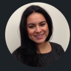 Avatar for Diana Jaramillo